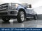 2015 Ford F-350SD Lariat
