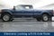 2015 Ford F-350SD Lariat