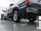 2015 Ford F-350SD Lariat