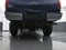 2015 Ford F-350SD Lariat