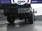 2015 Ford F-350SD Lariat