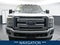 2015 Ford F-350SD Lariat