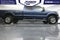 2015 Ford F-350SD Lariat