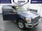 2015 Ford F-350SD Lariat
