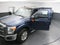 2015 Ford F-350SD Lariat