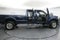2015 Ford F-350SD Lariat