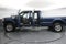 2015 Ford F-350SD Lariat