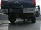 2015 Ford F-350SD Lariat