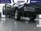 2015 Ford F-350SD Lariat