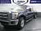 2015 Ford F-350SD Lariat