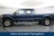 2015 Ford F-350SD Lariat