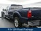 2015 Ford F-350SD Lariat