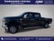 2022 Ford F-350SD XLT