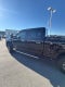 2022 Ford F-350SD XLT
