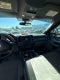 2022 Ford F-350SD XLT