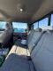 2022 Ford F-350SD XLT