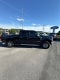 2022 Ford F-350SD XLT