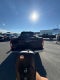2022 Ford F-350SD XLT