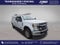 2021 Ford F-350SD XLT