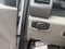 2021 Ford F-350SD XLT