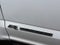 2021 Ford F-350SD XLT