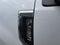 2021 Ford F-350SD XLT
