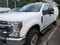 2021 Ford F-350SD XLT