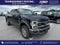2021 Ford F-350SD King Ranch