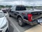 2021 Ford F-350SD King Ranch
