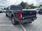 2021 Ford F-350SD King Ranch