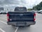 2021 Ford F-350SD King Ranch