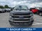 2021 Ford F-350SD King Ranch