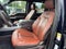 2021 Ford F-350SD King Ranch