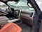 2021 Ford F-350SD King Ranch