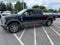 2021 Ford F-350SD King Ranch