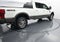 2022 Ford F-350SD King Ranch