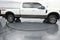 2022 Ford F-350SD King Ranch