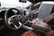 2022 Ford F-350SD King Ranch