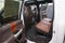 2022 Ford F-350SD King Ranch