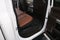 2022 Ford F-350SD King Ranch