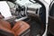 2022 Ford F-350SD King Ranch