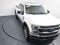 2022 Ford F-350SD King Ranch