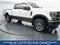 2022 Ford F-350SD King Ranch