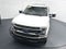 2022 Ford F-350SD King Ranch