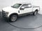 2022 Ford F-350SD King Ranch