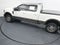 2022 Ford F-350SD King Ranch