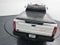 2022 Ford F-350SD King Ranch