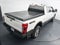 2022 Ford F-350SD King Ranch
