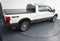 2022 Ford F-350SD King Ranch