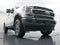 2022 Ford F-350SD King Ranch